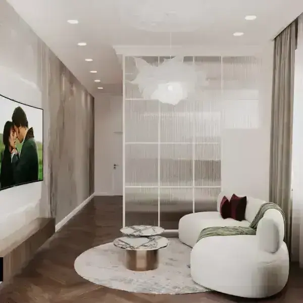 КЪЩА, 36 m2 - Holmes.bg КЪЩА, 36 m2