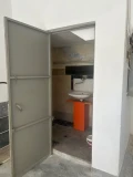 Продава КЪЩА, Гърция, Кавала • 70000 € • 15255537 7 — Holmes.bg Продава КЪЩА, Гърция, Кавала • 70000 € • 15255537 7
