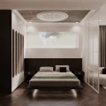 Продава КЪЩА, Гърция, Кавала • 70000 € • 15255537 4 — Holmes.bg Продава КЪЩА, Гърция, Кавала • 70000 € • 15255537 4