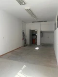 Продава КЪЩА, Гърция, Кавала • 70000 € • 15255537 9 — Holmes.bg Продава КЪЩА, Гърция, Кавала • 70000 € • 15255537 9
