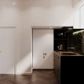 Продава КЪЩА, Гърция, Кавала • 70000 € • 15255537 6 — Holmes.bg Продава КЪЩА, Гърция, Кавала • 70000 € • 15255537 6