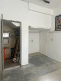 Продава КЪЩА, Гърция, Кавала • 70000 € • 15255537 5 — Holmes.bg Продава КЪЩА, Гърция, Кавала • 70000 € • 15255537 5