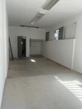 Продава КЪЩА, Гърция, Кавала • 70000 € • 15255537 2 — Holmes.bg Продава КЪЩА, Гърция, Кавала • 70000 € • 15255537 2