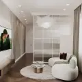Продава КЪЩА, Гърция, Кавала • 70000 € • 15255537 1 — Holmes.bg Продава КЪЩА, Гърция, Кавала • 70000 € • 15255537 1