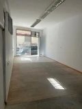 Продава КЪЩА, Гърция, Кавала • 70000 € • 15255537 10 — Holmes.bg Продава КЪЩА, Гърция, Кавала • 70000 € • 15255537 10