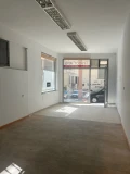 Продава КЪЩА, Гърция, Кавала • 70000 € • 15255537 3 — Holmes.bg Продава КЪЩА, Гърция, Кавала • 70000 € • 15255537 3