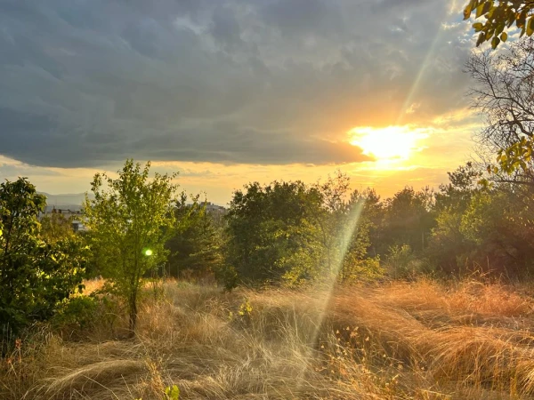 ПАРЦЕЛ, 460 m2 - Holmes.bg ПАРЦЕЛ, 460 m2