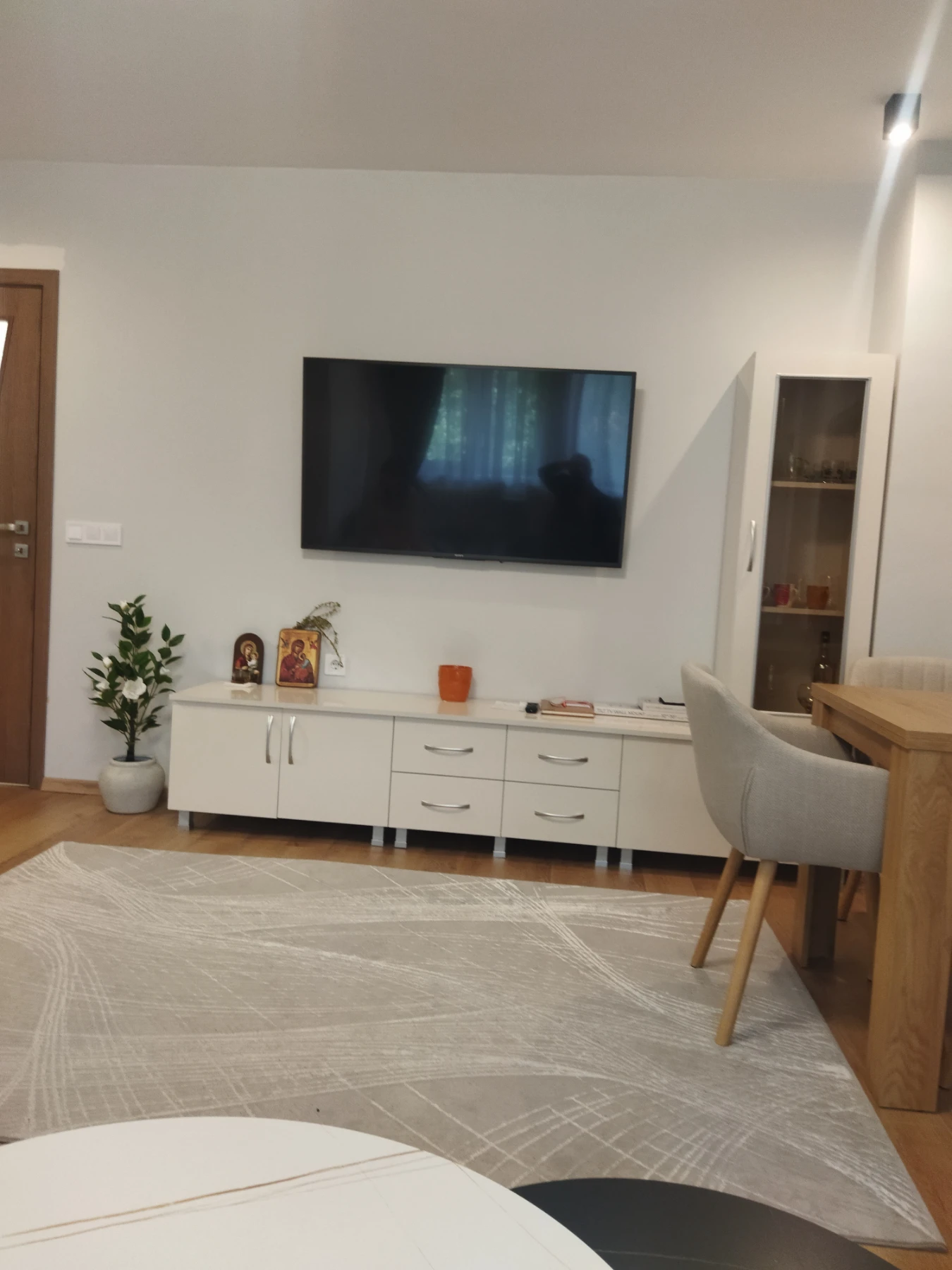 Продава 2-СТАЕН, град Смолян, Нов център • 150000 € • 74853513 1 — Holmes.bg Продава 2-СТАЕН, град Смолян, Нов център • 150000 € • 74853513 1