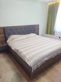 Продава 2-СТАЕН, град Смолян, Нов център • 150000 € • 74853513 7 — Holmes.bg Продава 2-СТАЕН, град Смолян, Нов център • 150000 € • 74853513 7