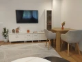 Продава 2-СТАЕН, град Смолян, Нов център • 150000 € • 74853513 3 — Holmes.bg Продава 2-СТАЕН, град Смолян, Нов център • 150000 € • 74853513 3