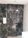 Продава 2-СТАЕН, град Смолян, Нов център • 150000 € • 74853513 15 — Holmes.bg Продава 2-СТАЕН, град Смолян, Нов център • 150000 € • 74853513 15