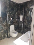 Продава 2-СТАЕН, град Смолян, Нов център • 150000 € • 74853513 13 — Holmes.bg Продава 2-СТАЕН, град Смолян, Нов център • 150000 € • 74853513 13
