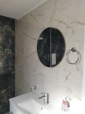 Продава 2-СТАЕН, град Смолян, Нов център • 150000 € • 74853513 14 — Holmes.bg Продава 2-СТАЕН, град Смолян, Нов център • 150000 € • 74853513 14