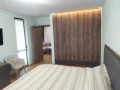 Продава 2-СТАЕН, град Смолян, Нов център • 150000 € • 74853513 10 — Holmes.bg Продава 2-СТАЕН, град Смолян, Нов център • 150000 € • 74853513 10