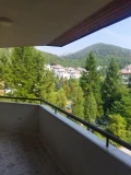 Продава 2-СТАЕН, град Смолян, Нов център • 150000 € • 74853513 12 — Holmes.bg Продава 2-СТАЕН, град Смолян, Нов център • 150000 € • 74853513 12