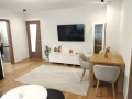 Продава 2-СТАЕН, град Смолян, Нов център • 150000 € • 74853513 2 — Holmes.bg Продава 2-СТАЕН, град Смолян, Нов център • 150000 € • 74853513 2