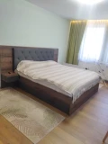 Продава 2-СТАЕН, град Смолян, Нов център • 150000 € • 74853513 11 — Holmes.bg Продава 2-СТАЕН, град Смолян, Нов център • 150000 € • 74853513 11