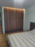 Продава 2-СТАЕН, град Смолян, Нов център • 150000 € • 74853513 9 — Holmes.bg Продава 2-СТАЕН, град Смолян, Нов център • 150000 € • 74853513 9