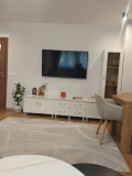 Продава 2-СТАЕН, град Смолян, Нов център • 150000 € • 74853513 1 — Holmes.bg Продава 2-СТАЕН, град Смолян, Нов център • 150000 € • 74853513 1