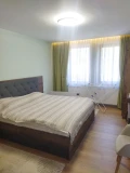 Продава 2-СТАЕН, град Смолян, Нов център • 150000 € • 74853513 8 — Holmes.bg Продава 2-СТАЕН, град Смолян, Нов център • 150000 € • 74853513 8