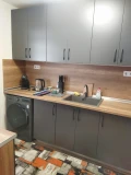 Продава 2-СТАЕН, град Смолян, Нов център • 150000 € • 74853513 6 — Holmes.bg Продава 2-СТАЕН, град Смолян, Нов център • 150000 € • 74853513 6