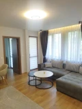 Продава 2-СТАЕН, град Смолян, Нов център • 150000 € • 74853513 5 — Holmes.bg Продава 2-СТАЕН, град Смолян, Нов център • 150000 € • 74853513 5