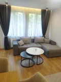 Продава 2-СТАЕН, град Смолян, Нов център • 150000 € • 74853513 4 — Holmes.bg Продава 2-СТАЕН, град Смолян, Нов център • 150000 € • 74853513 4