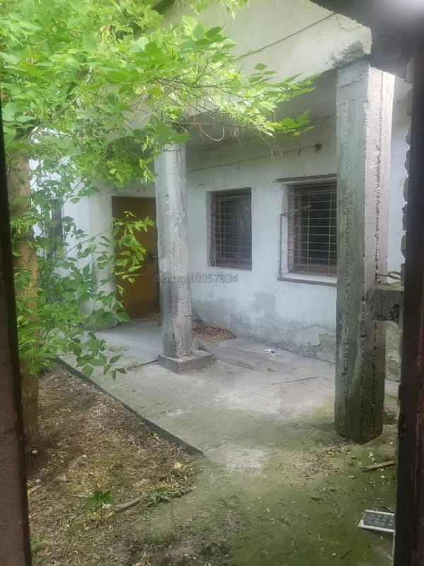КЪЩА, 160 m2 - Holmes.bg КЪЩА, 160 m2