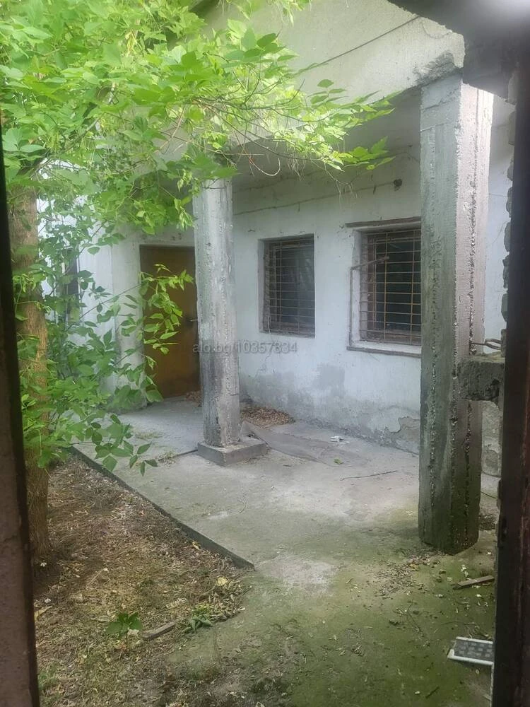 Продава КЪЩА, област Пловдив, с. Костиево • 85000 € / 166245.55 лв. • 16091213 1 — Holmes.bg Продава КЪЩА, област Пловдив, с. Костиево • 85000 € / 166245.55 лв. • 16091213 1