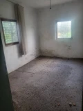 Продава КЪЩА, област Пловдив, с. Костиево • 85000 € / 166245.55 лв. • 16091213 4 — Holmes.bg Продава КЪЩА, област Пловдив, с. Костиево • 85000 € / 166245.55 лв. • 16091213 4