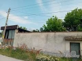 Продава КЪЩА, област Пловдив, с. Костиево • 85000 € / 166245.55 лв. • 16091213 3 — Holmes.bg Продава КЪЩА, област Пловдив, с. Костиево • 85000 € / 166245.55 лв. • 16091213 3