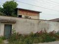 Продава КЪЩА, област Пловдив, с. Костиево • 85000 € / 166245.55 лв. • 16091213 2 — Holmes.bg Продава КЪЩА, област Пловдив, с. Костиево • 85000 € / 166245.55 лв. • 16091213 2