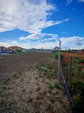 Продава ПАРЦЕЛ, област Пловдив, с. Стряма • 80000 € / 156466.40 лв. • 51395452 4 — Holmes.bg Продава ПАРЦЕЛ, област Пловдив, с. Стряма • 80000 € / 156466.40 лв. • 51395452 4