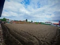 Продава ПАРЦЕЛ, област Пловдив, с. Стряма • 80000 € / 156466.40 лв. • 51395452 3 — Holmes.bg Продава ПАРЦЕЛ, област Пловдив, с. Стряма • 80000 € / 156466.40 лв. • 51395452 3