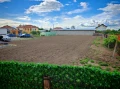 Продава ПАРЦЕЛ, област Пловдив, с. Стряма • 80000 € / 156466.40 лв. • 51395452 2 — Holmes.bg Продава ПАРЦЕЛ, област Пловдив, с. Стряма • 80000 € / 156466.40 лв. • 51395452 2