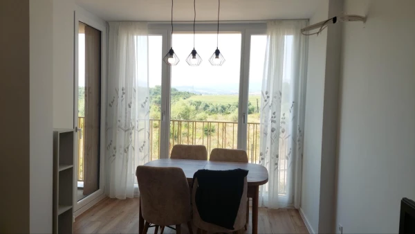 2-СТАЕН, 66 m2 - Holmes.bg 2-СТАЕН, 66 m2