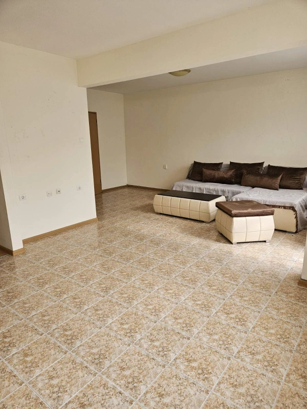 3-СТАЕН, 100 m2 - Holmes.bg 3-СТАЕН, 100 m2
