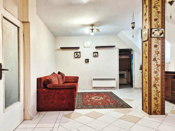 3-СТАЕН, 80 m2 - Holmes.bg 3-СТАЕН, 80 m2