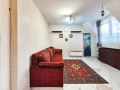 Продава 3-СТАЕН, град Варна, Погреби • 135500 € / 265014.96 лв. • 21523901 3 — Holmes.bg Продава 3-СТАЕН, град Варна, Погреби • 135500 € / 265014.96 лв. • 21523901 3