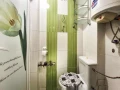 Продава 3-СТАЕН, град Варна, Погреби • 135500 € / 265014.96 лв. • 21523901 13 — Holmes.bg Продава 3-СТАЕН, град Варна, Погреби • 135500 € / 265014.96 лв. • 21523901 13
