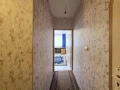 Продава 3-СТАЕН, град Варна, Погреби • 135500 € / 265014.96 лв. • 21523901 10 — Holmes.bg Продава 3-СТАЕН, град Варна, Погреби • 135500 € / 265014.96 лв. • 21523901 10