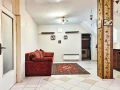Продава 3-СТАЕН, град Варна, Погреби • 135500 € / 265014.96 лв. • 21523901 1 — Holmes.bg Продава 3-СТАЕН, град Варна, Погреби • 135500 € / 265014.96 лв. • 21523901 1