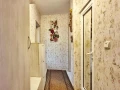 Продава 3-СТАЕН, град Варна, Погреби • 135500 € / 265014.96 лв. • 21523901 7 — Holmes.bg Продава 3-СТАЕН, град Варна, Погреби • 135500 € / 265014.96 лв. • 21523901 7
