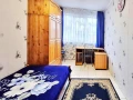 Продава 3-СТАЕН, град Варна, Погреби • 135500 € / 265014.96 лв. • 21523901 11 — Holmes.bg Продава 3-СТАЕН, град Варна, Погреби • 135500 € / 265014.96 лв. • 21523901 11