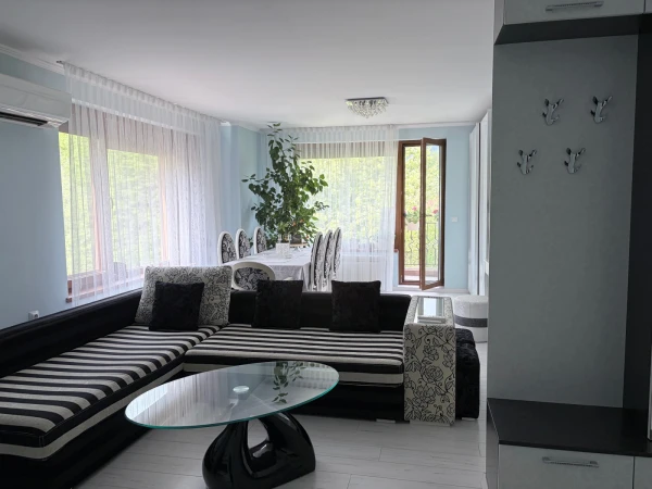 2-СТАЕН, 72 m2 - Holmes.bg 2-СТАЕН, 72 m2
