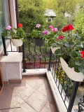 Продава 2-СТАЕН, град София, Симеоново • 280000 € / 547632.40 лв. • 90640266 7 — Holmes.bg Продава 2-СТАЕН, град София, Симеоново • 280000 € / 547632.40 лв. • 90640266 7