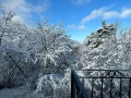 Продава 2-СТАЕН, град София, Симеоново • 280000 € / 547632.40 лв. • 90640266 17 — Holmes.bg Продава 2-СТАЕН, град София, Симеоново • 280000 € / 547632.40 лв. • 90640266 17