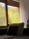 Продава 2-СТАЕН, град София, Симеоново • 280000 € / 547632.40 лв. • 90640266 6 — Holmes.bg Продава 2-СТАЕН, град София, Симеоново • 280000 € / 547632.40 лв. • 90640266 6