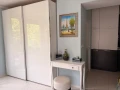 Продава 2-СТАЕН, град София, Симеоново • 280000 € / 547632.40 лв. • 90640266 4 — Holmes.bg Продава 2-СТАЕН, град София, Симеоново • 280000 € / 547632.40 лв. • 90640266 4