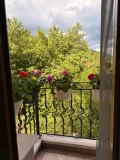 Продава 2-СТАЕН, град София, Симеоново • 280000 € / 547632.40 лв. • 90640266 3 — Holmes.bg Продава 2-СТАЕН, град София, Симеоново • 280000 € / 547632.40 лв. • 90640266 3